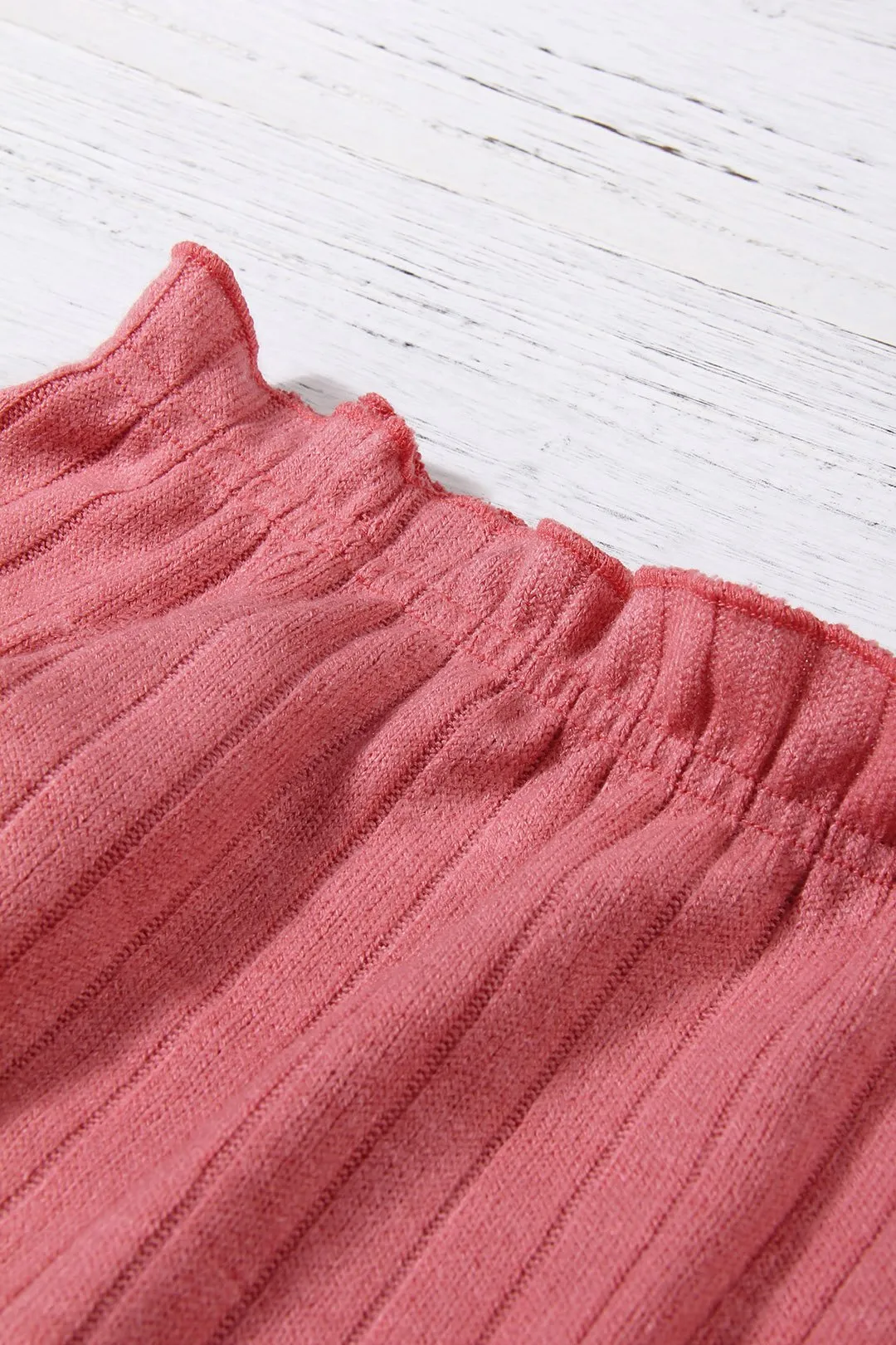 Wholesale Off The Shoulder Long Sleeve Plain Bodycon Mini Dress