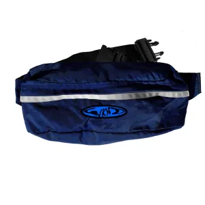 WKND Mini Catapult Bag Navy