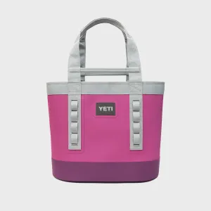 Yeti Camino 35 Carryall - Prickly Pear