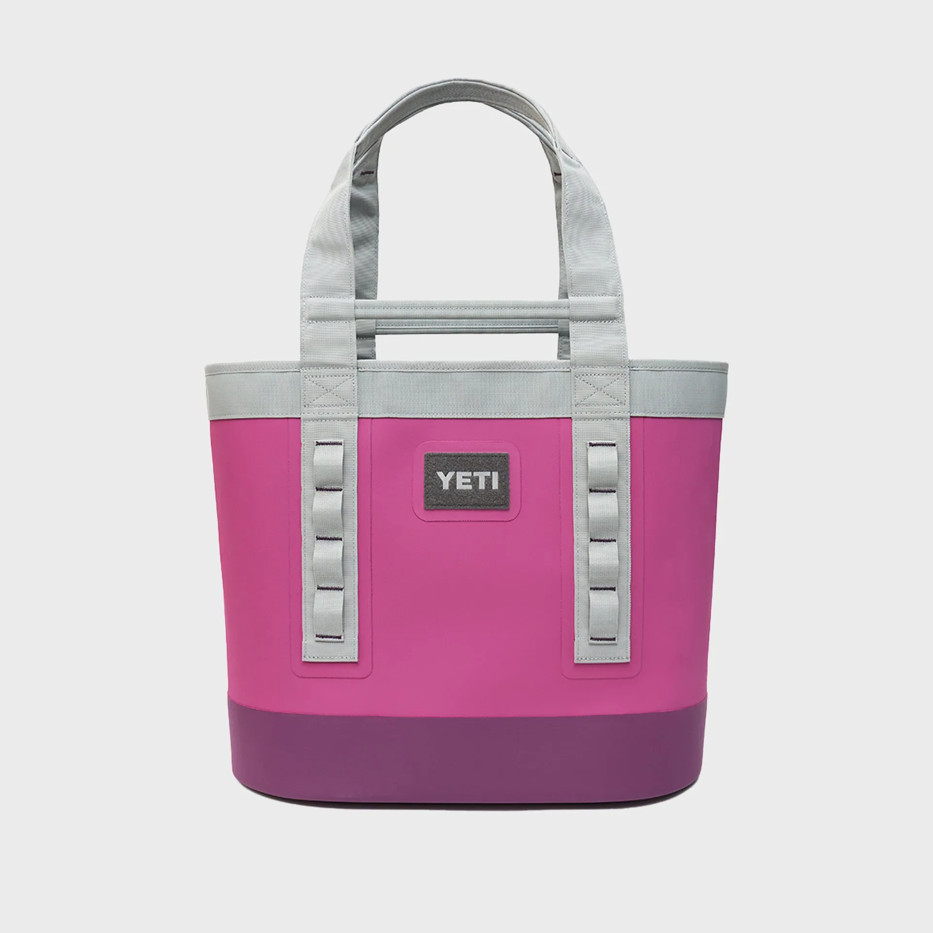 Yeti Camino 35 Carryall - Prickly Pear