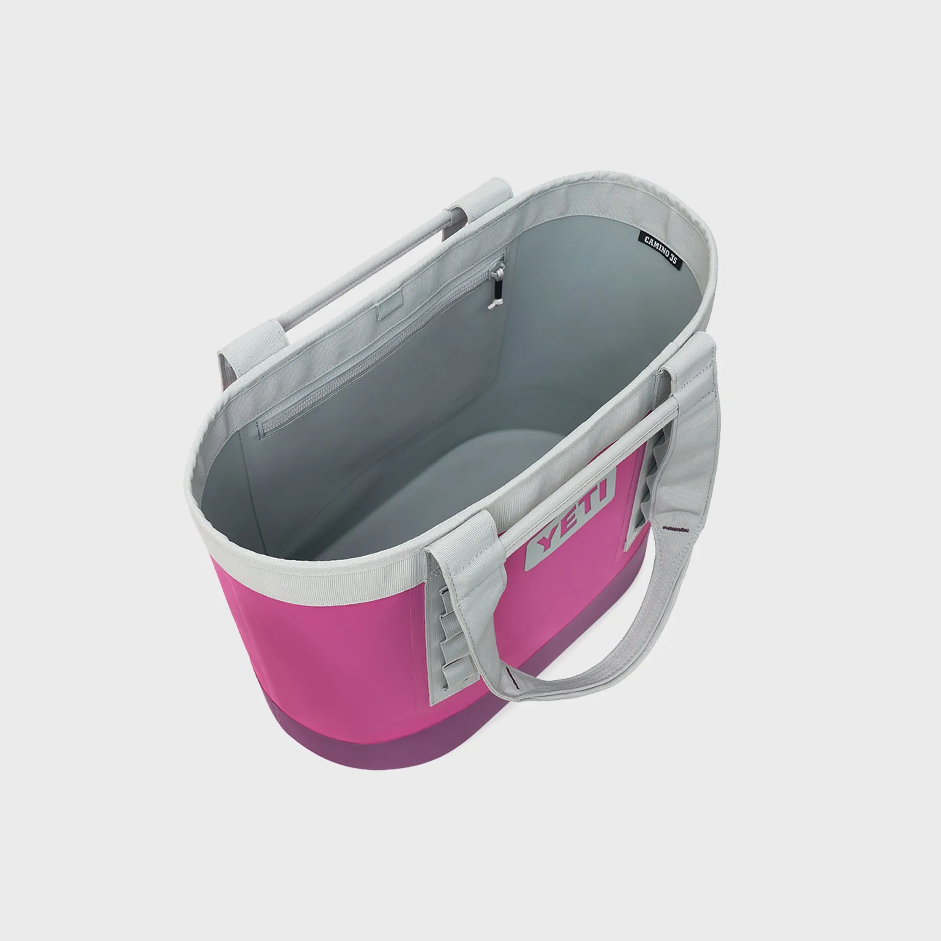 Yeti Camino 35 Carryall - Prickly Pear