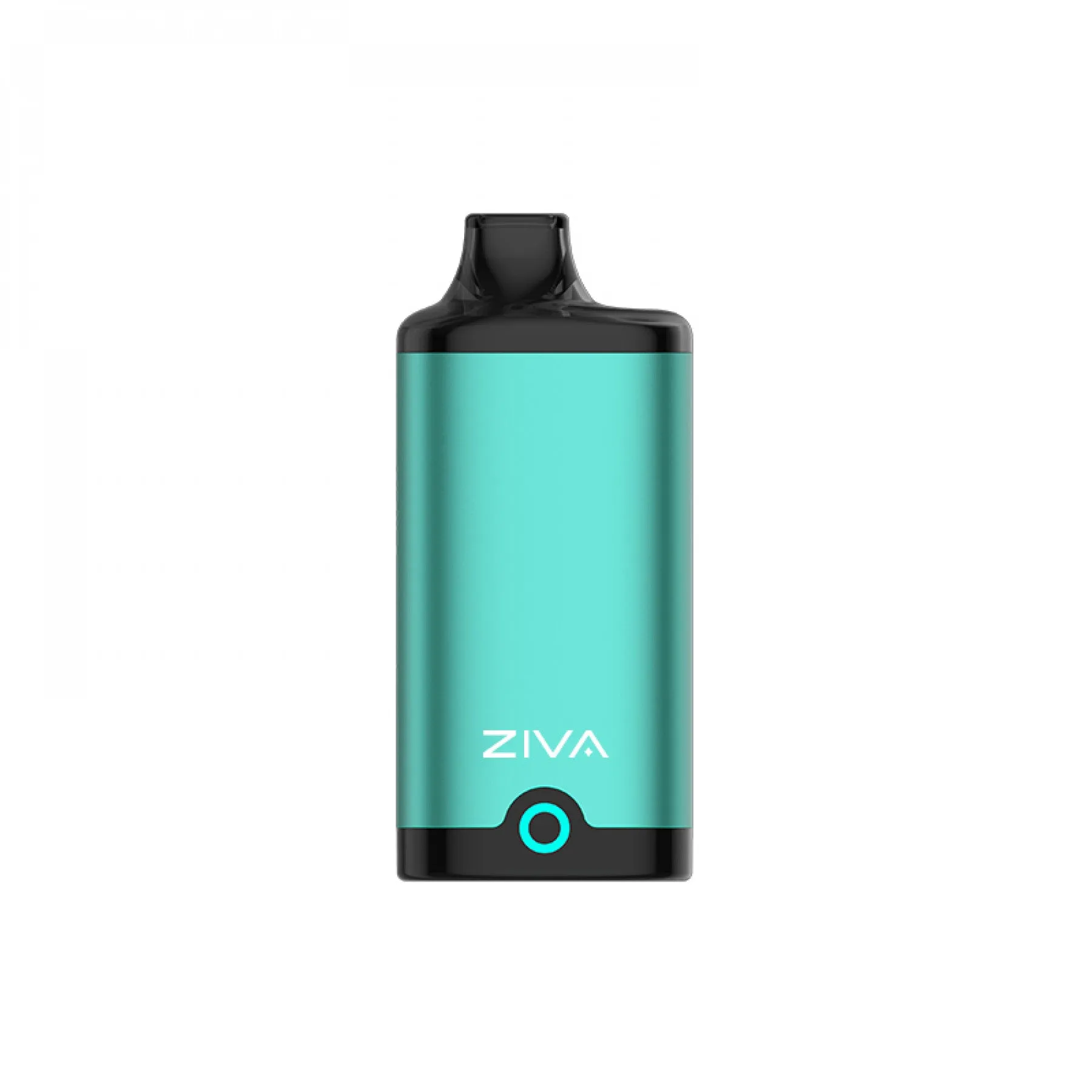 Yocan Ziva Smart 510 Battery