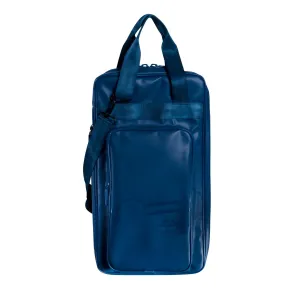 Zildjian Gigging Stick Bag Sage Green