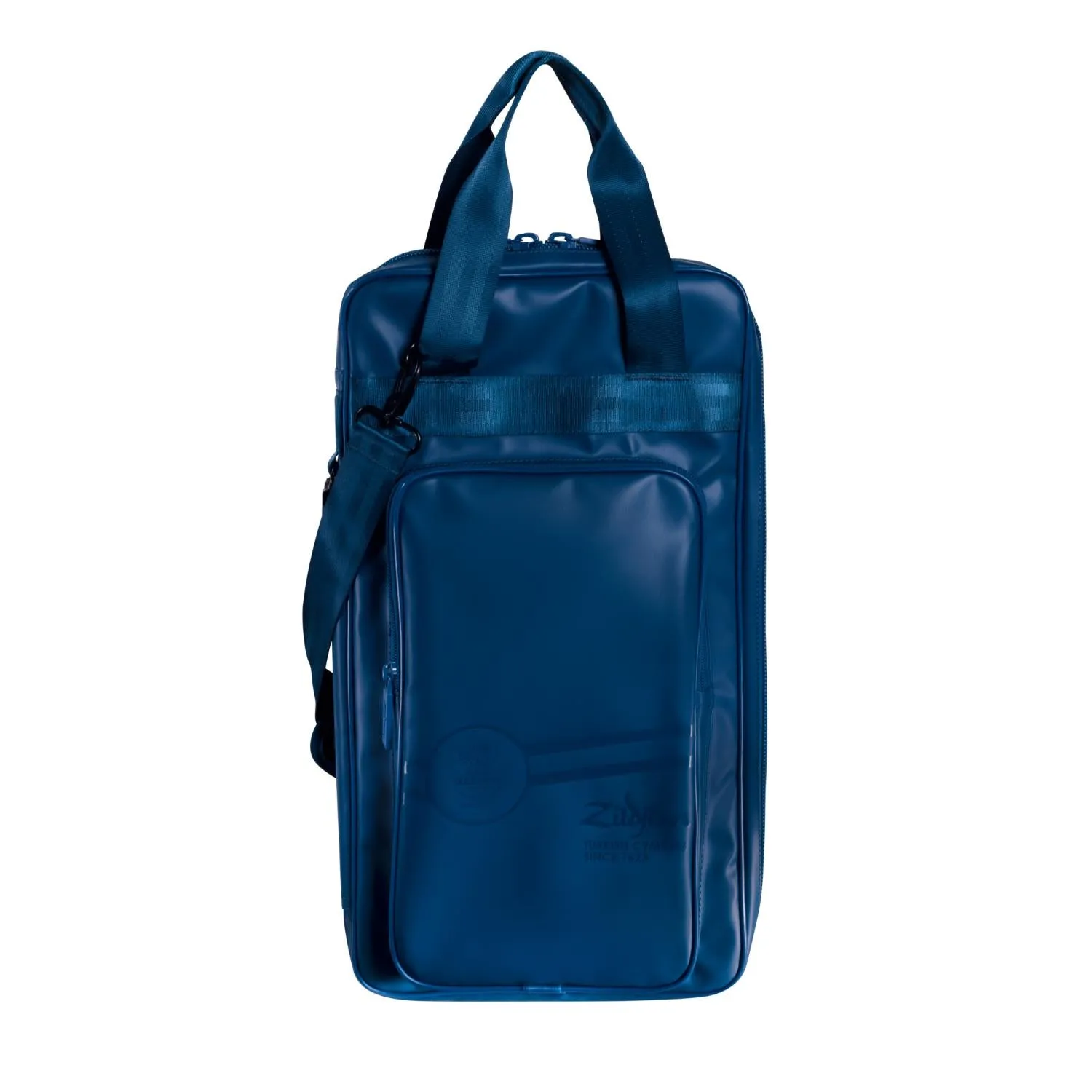 Zildjian Gigging Stick Bag Sage Green